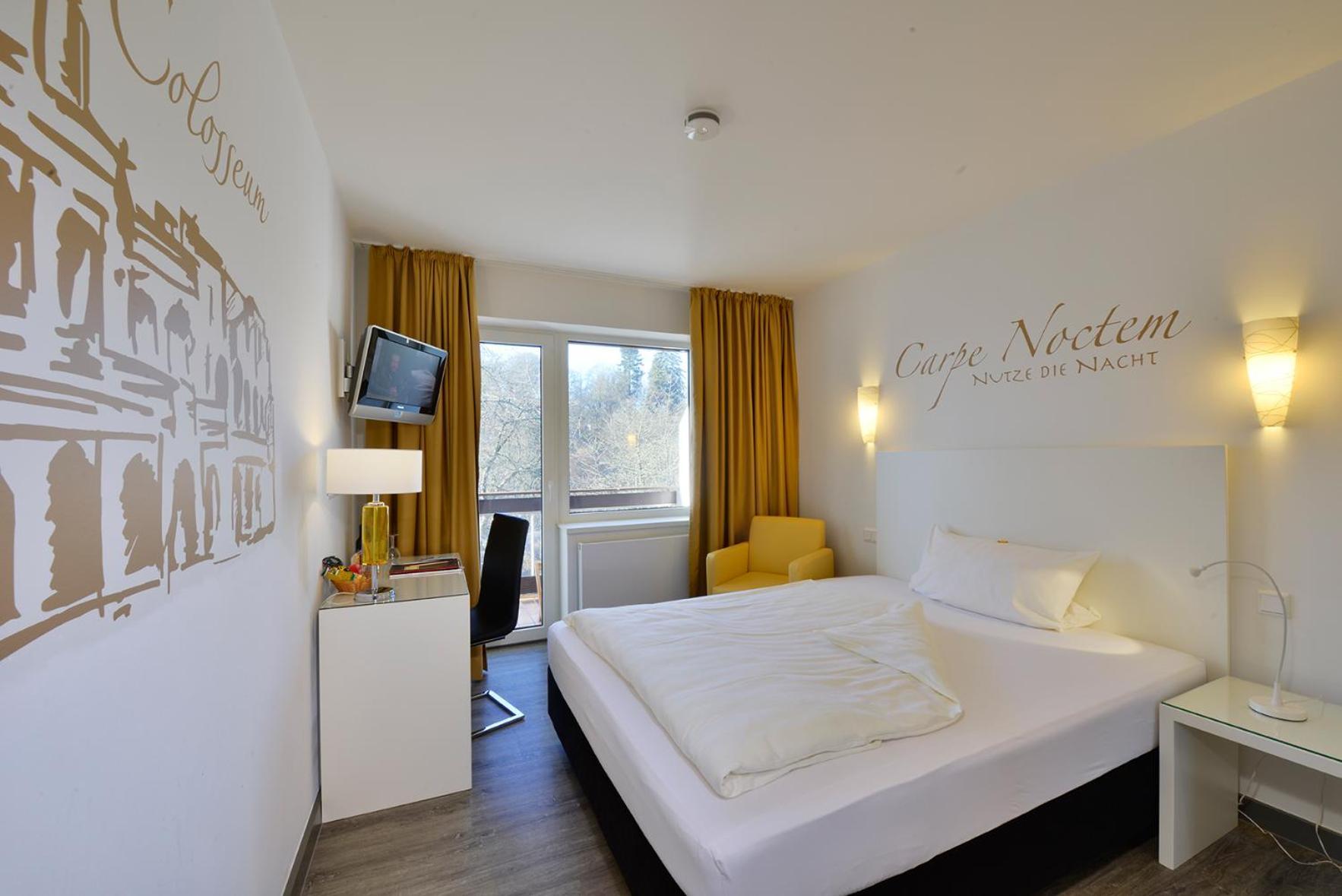 Hotel Alte Schule
