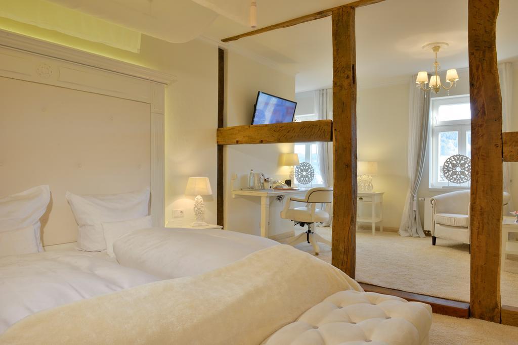 Alte Schule 3* Bad Berleburg